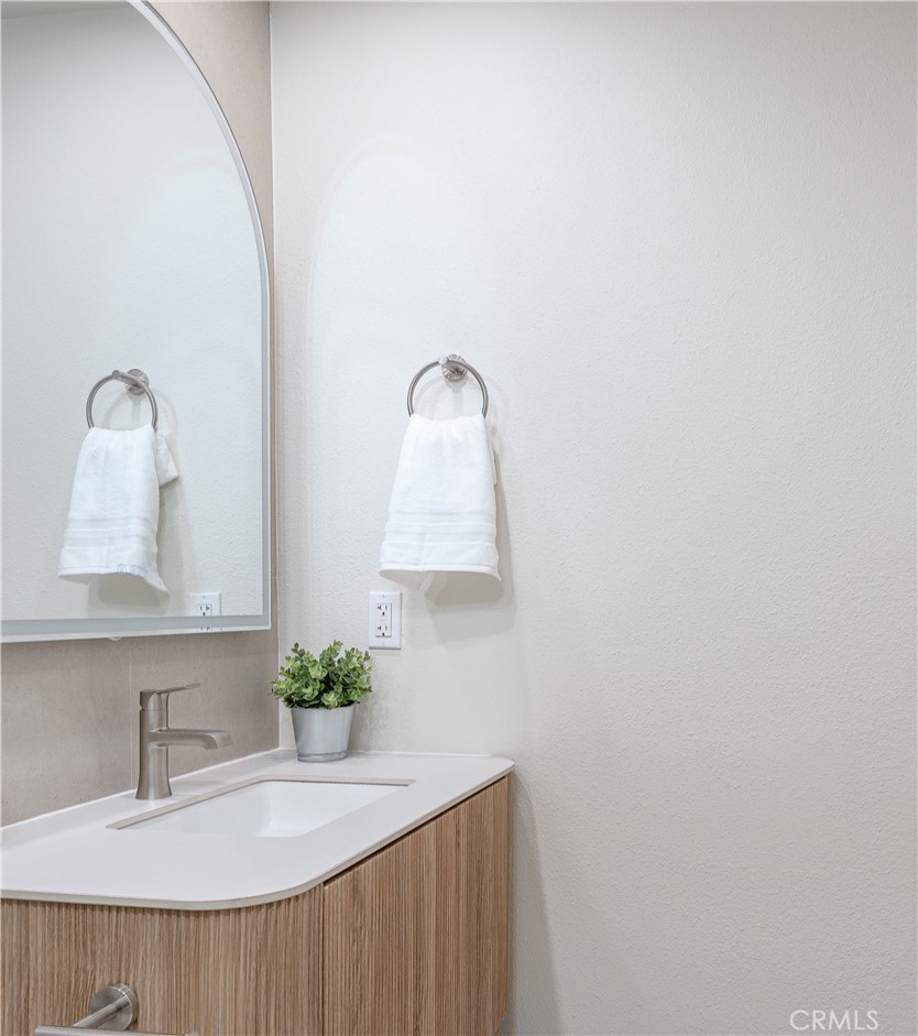 MLS #OC25228724 image #21