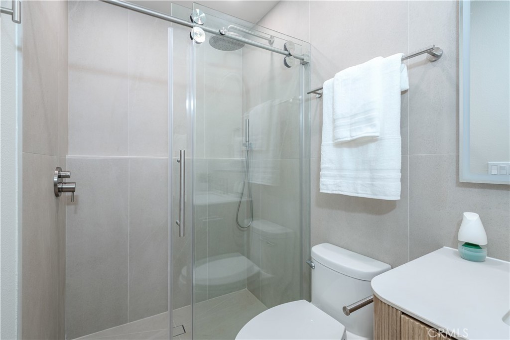 MLS #OC25228724 image #22