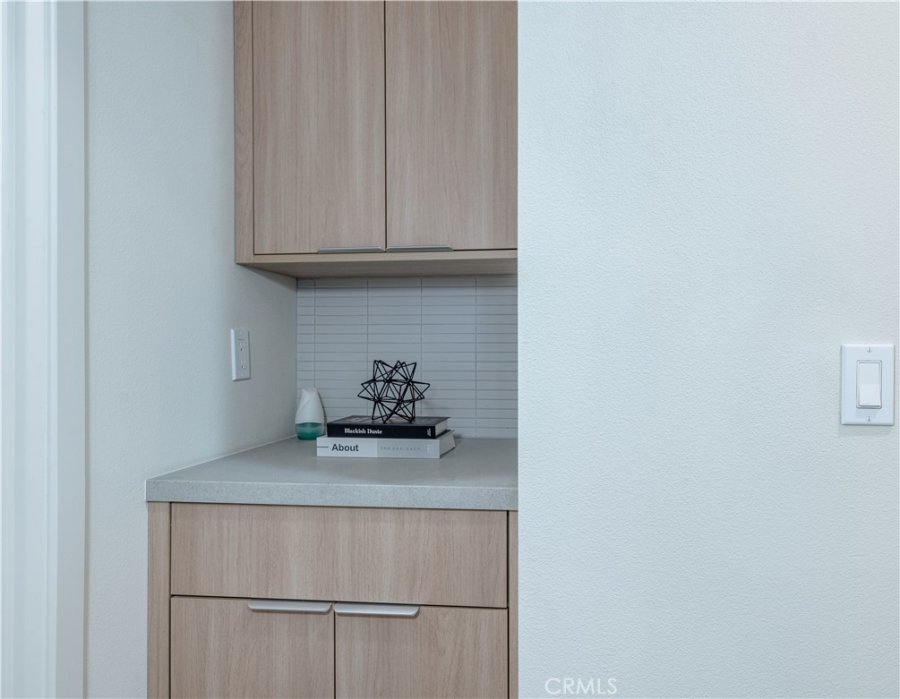 MLS #OC25228724 image #26