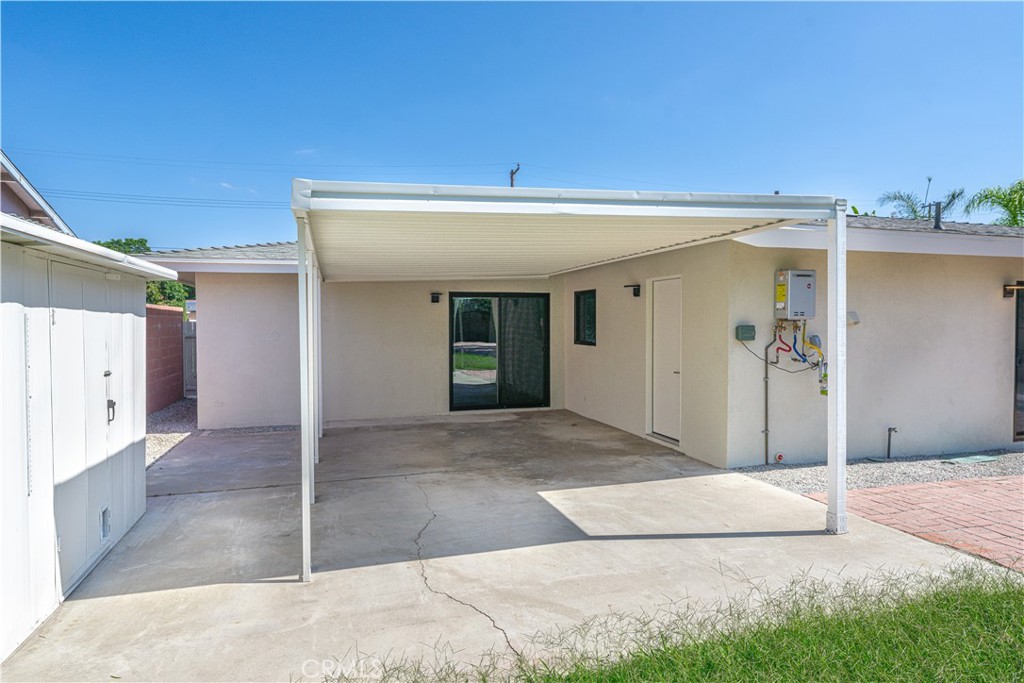 MLS #OC25228724 image #27