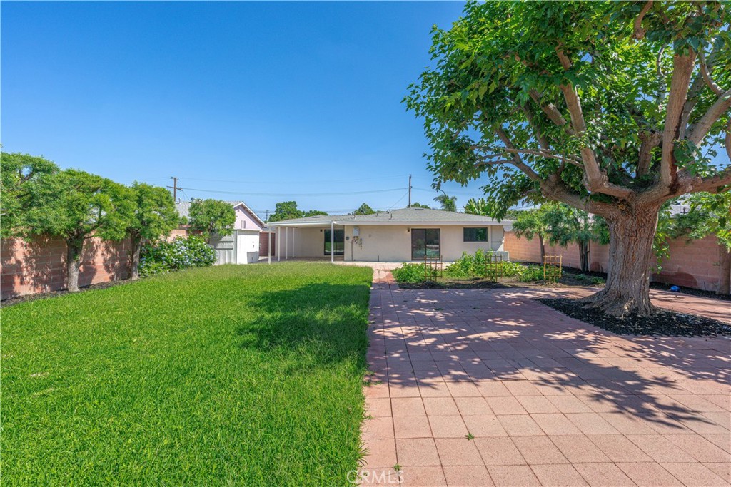 MLS #OC25228724 image #28