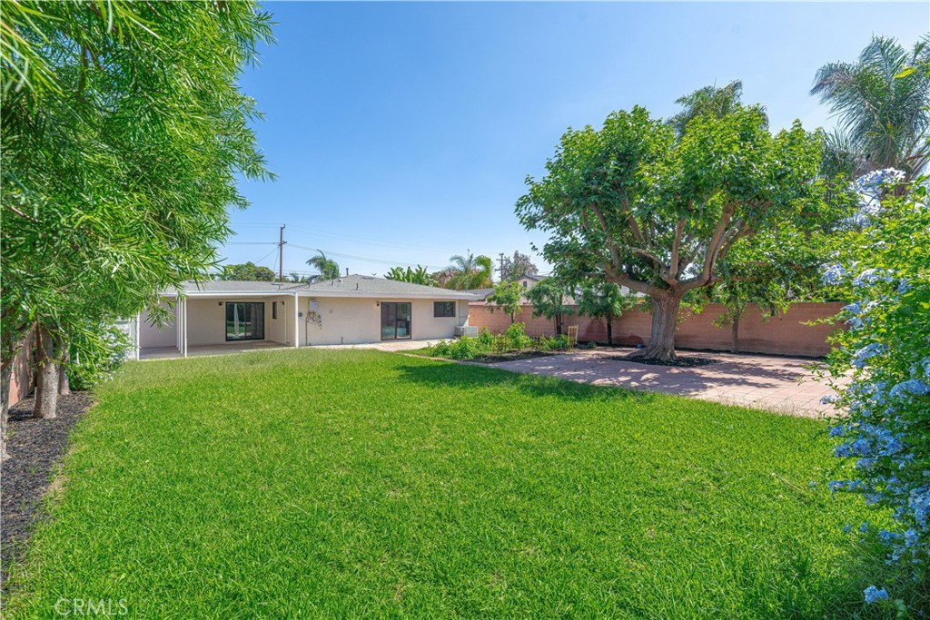 MLS #OC25228724 image #29