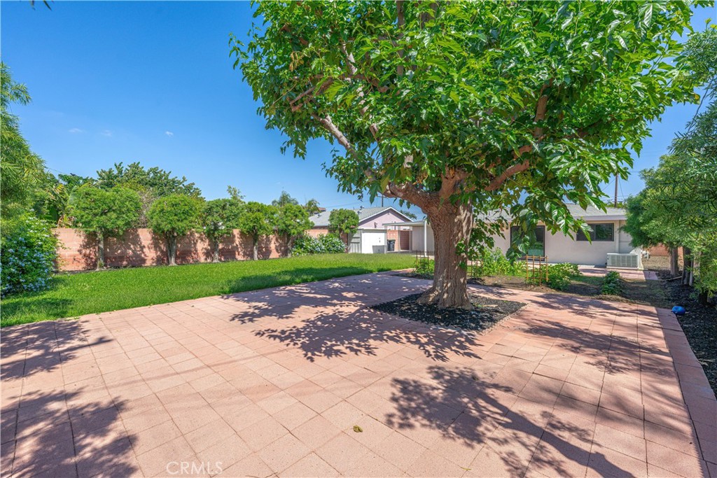 MLS #OC25228724 image #30