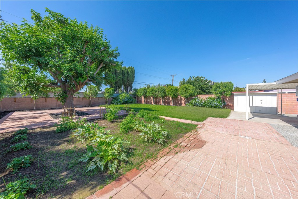 MLS #OC25228724 image #31