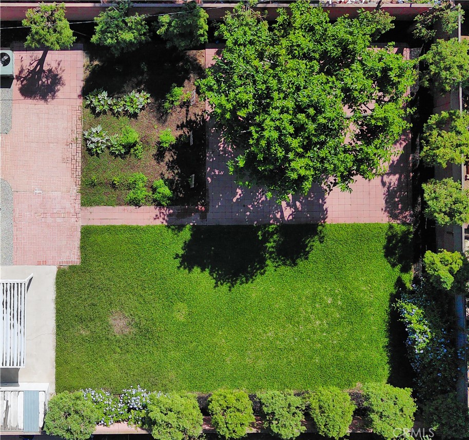 MLS #OC25228724 image #33