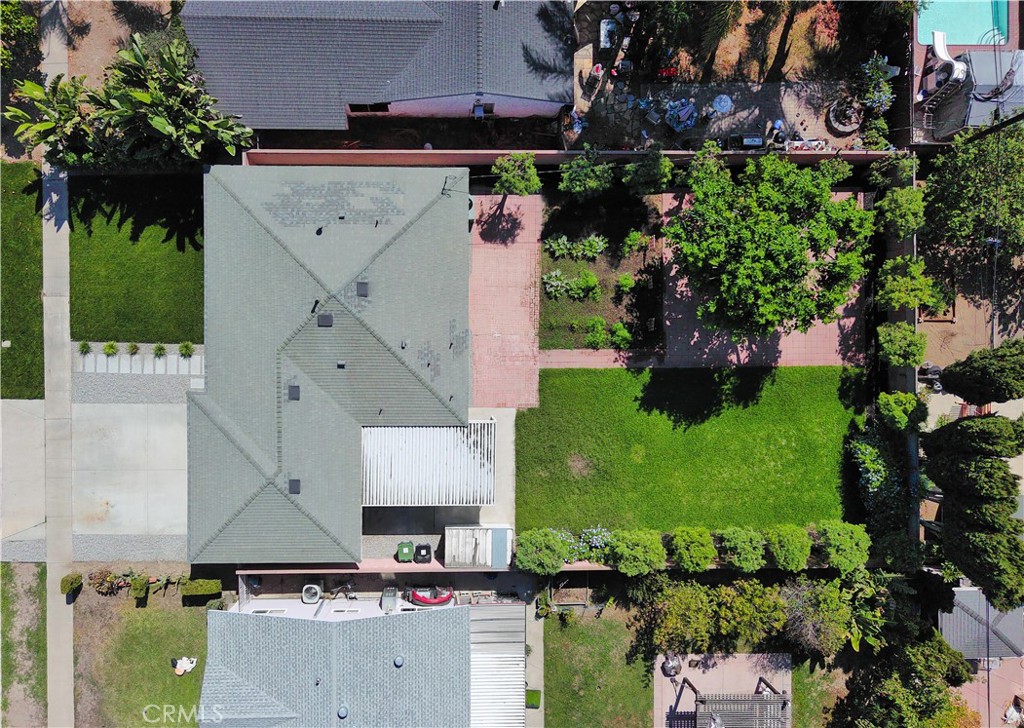 MLS #OC25228724 image #34