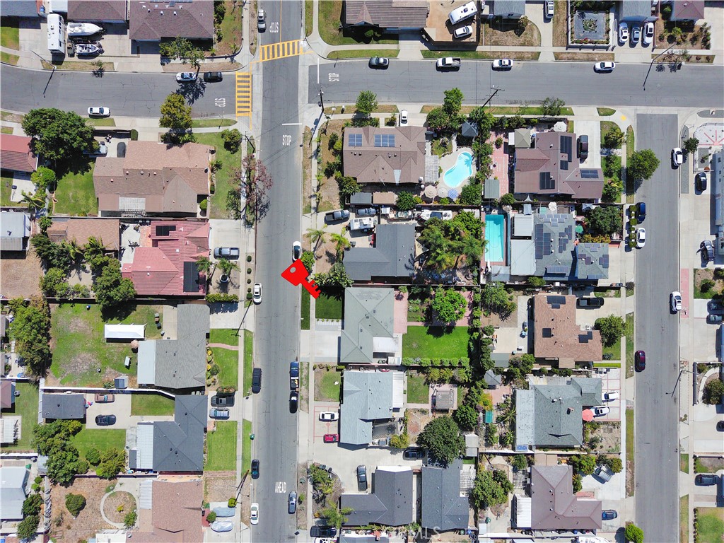 MLS #OC25228724 image #36