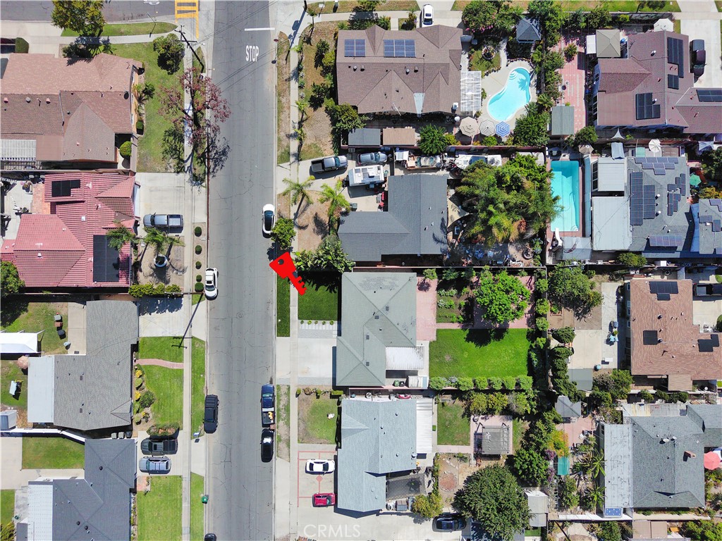 MLS #OC25228724 image #37