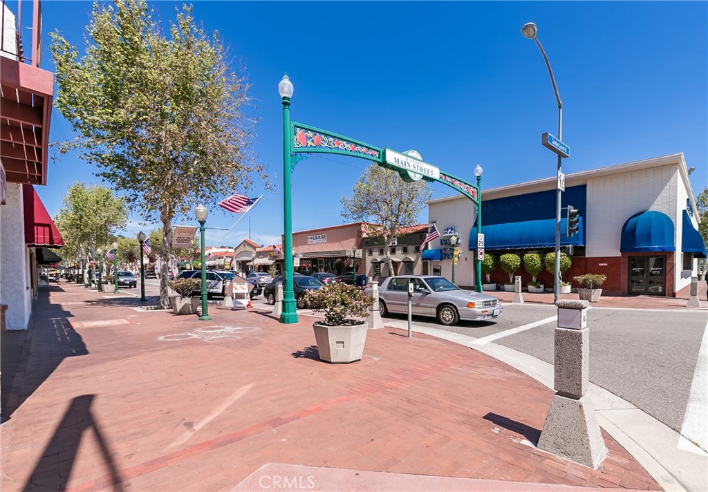 MLS #OC25228724 image #41