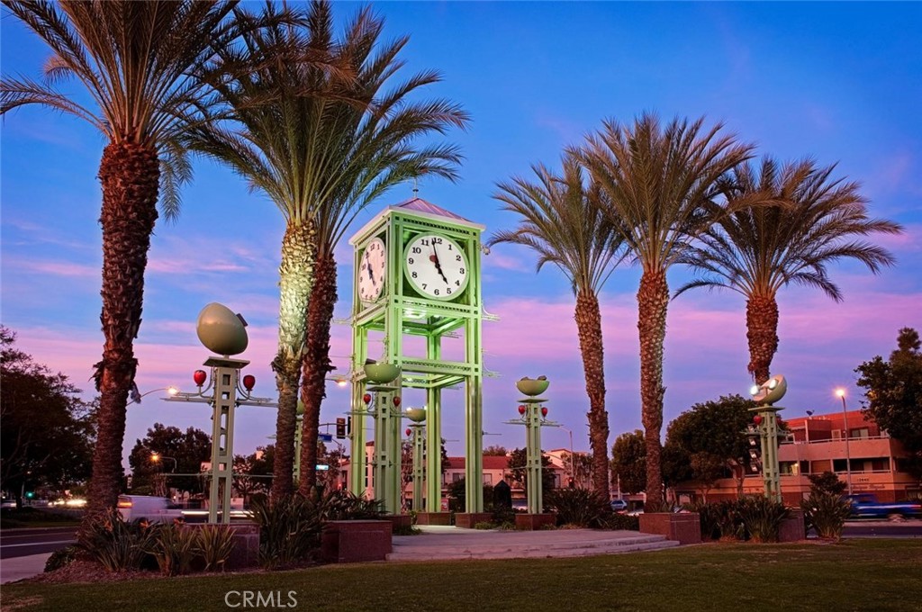 MLS #OC25228724 image #43