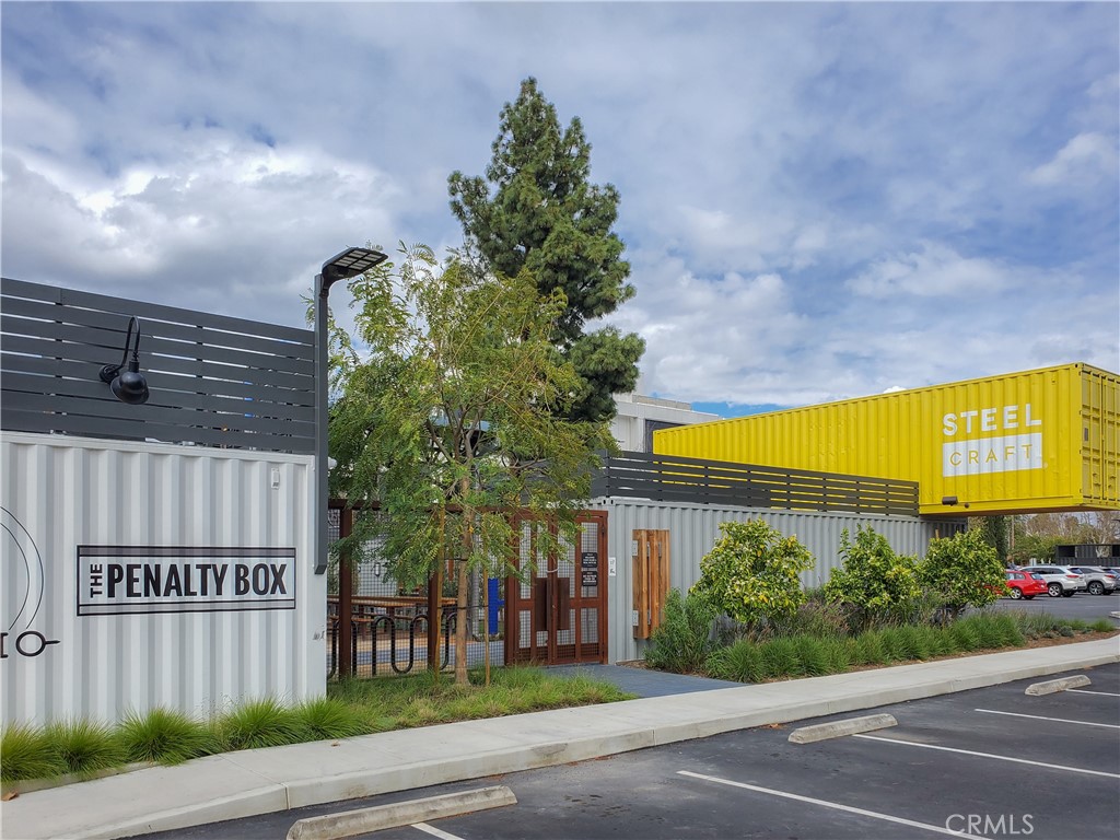 MLS #OC25228724 image #44