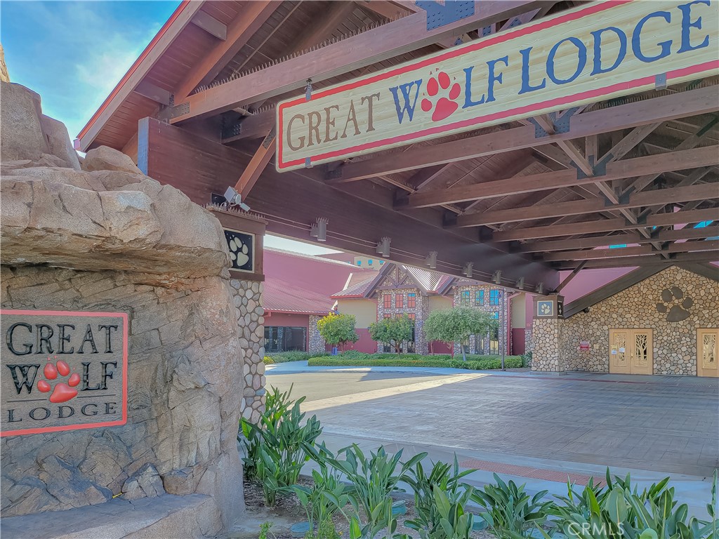 MLS #OC25228724 image #45