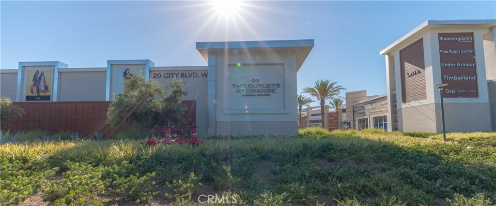 MLS #OC25228724 image #46