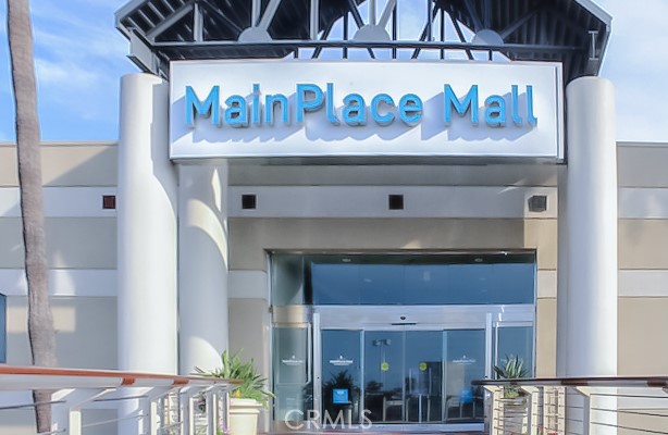 MLS #OC25228724 image #48