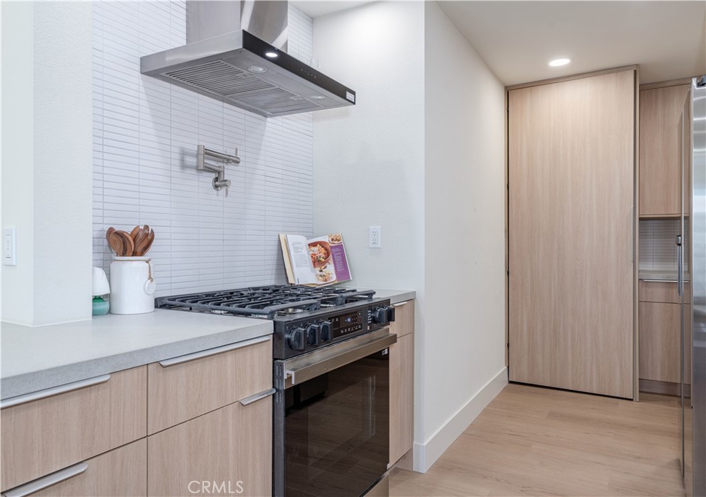 MLS #OC25228724 image #7