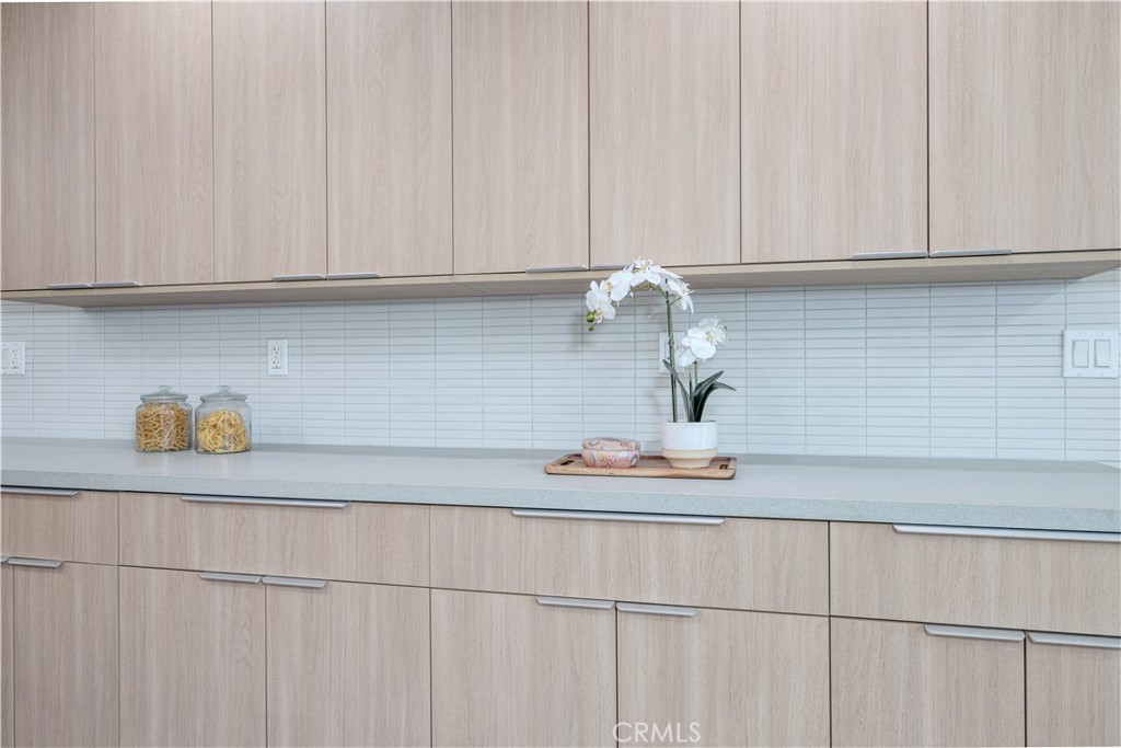 MLS #OC25228724 image #8