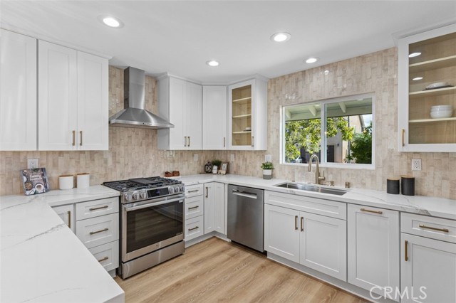 MLS #OC25228756 image #10