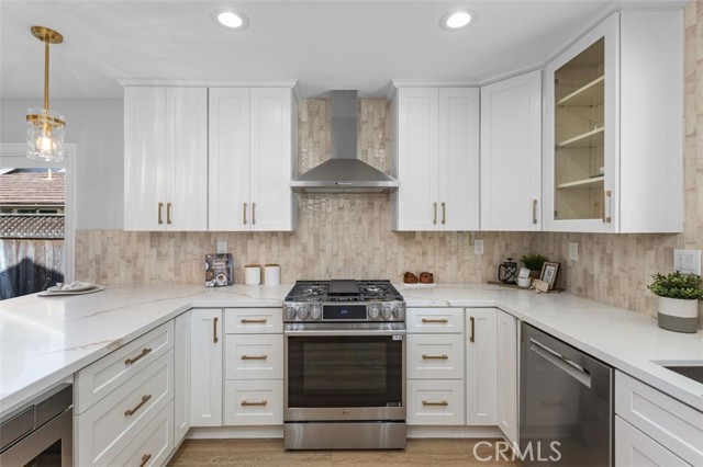 MLS #OC25228756 image #11