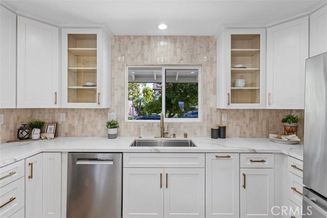 MLS #OC25228756 image #12