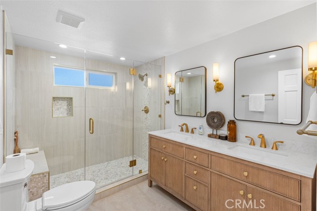 MLS #OC25228756 image #17