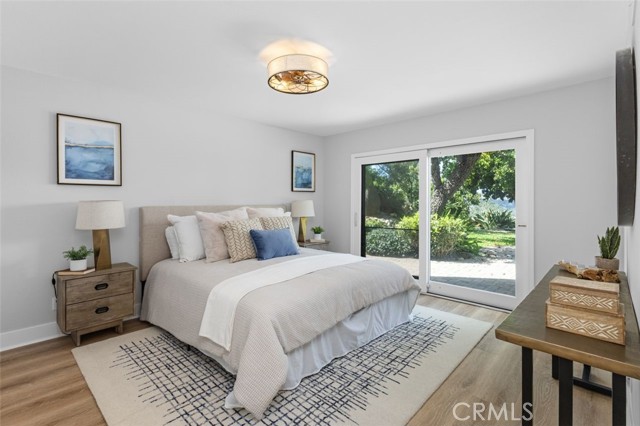 MLS #OC25228756 image #18