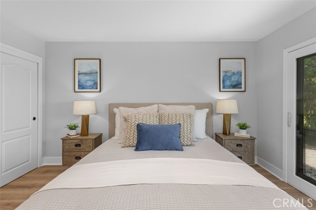 MLS #OC25228756 image #19