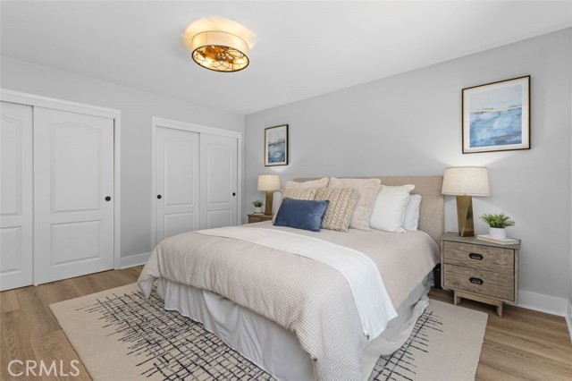 MLS #OC25228756 image #20