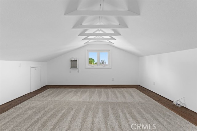 MLS #OC25228756 image #21