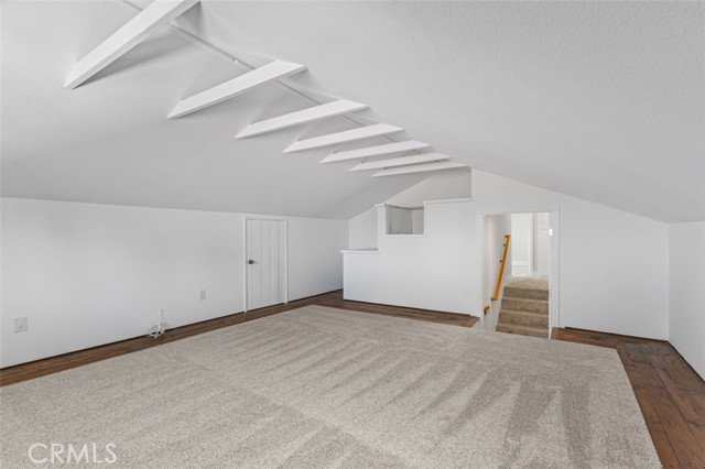 MLS #OC25228756 image #22