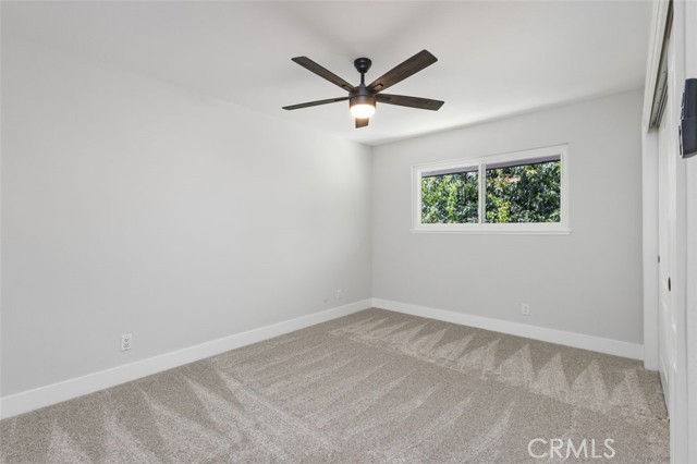 MLS #OC25228756 image #25