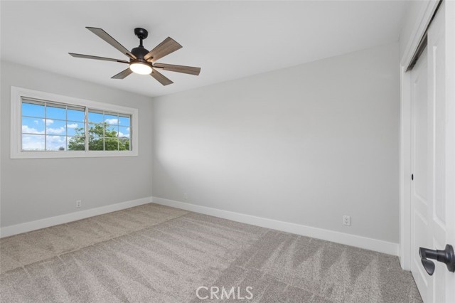 MLS #OC25228756 image #26