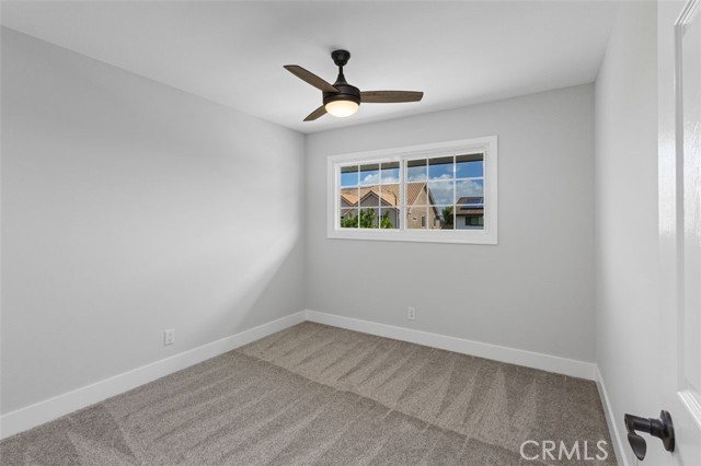 MLS #OC25228756 image #27