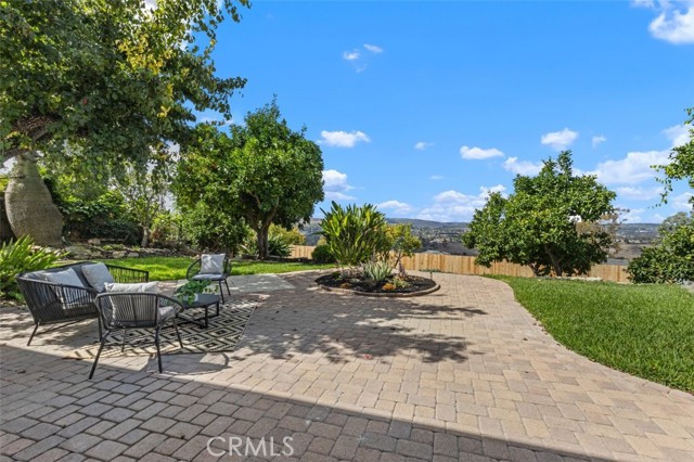 MLS #OC25228756 image #28