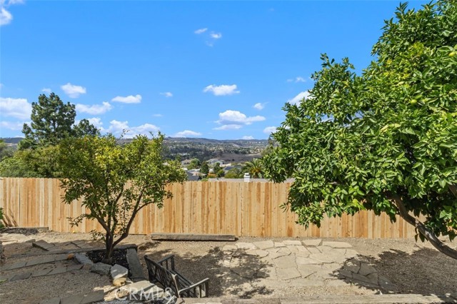 MLS #OC25228756 image #29