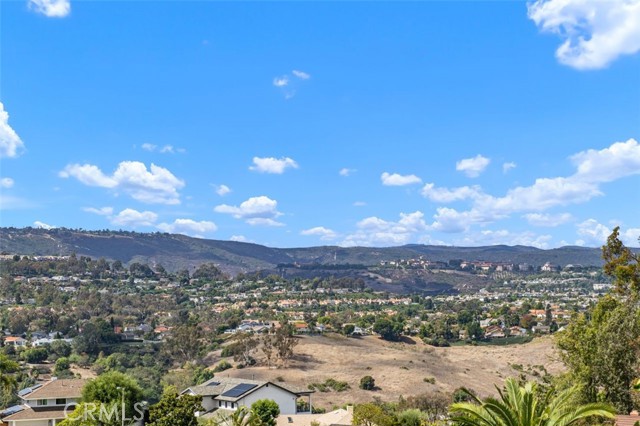 MLS #OC25228756 image #30