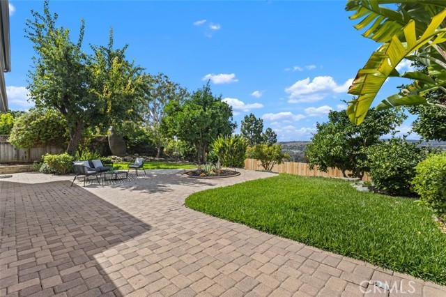 MLS #OC25228756 image #31