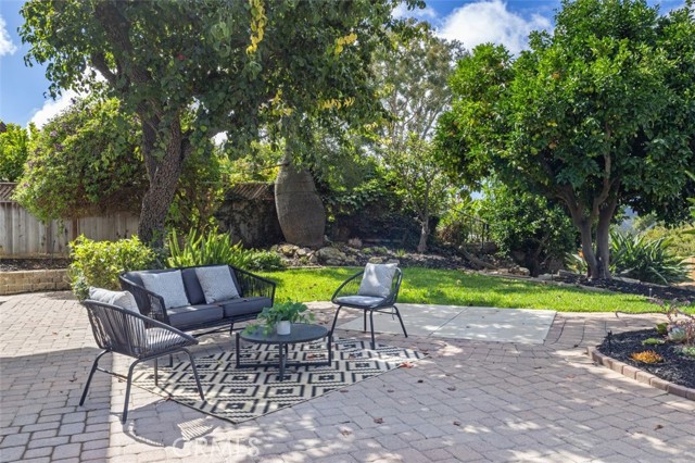 MLS #OC25228756 image #32