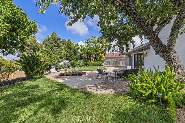 MLS #OC25228756 image #33