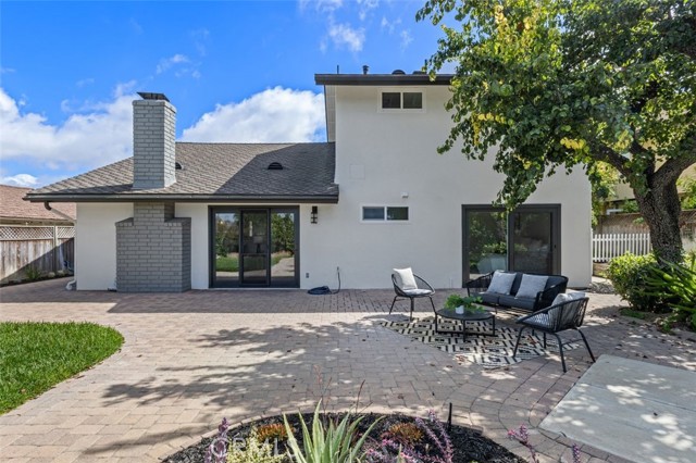 MLS #OC25228756 image #35