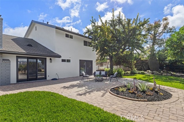 MLS #OC25228756 image #36