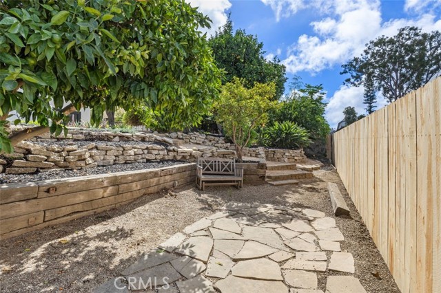 MLS #OC25228756 image #37