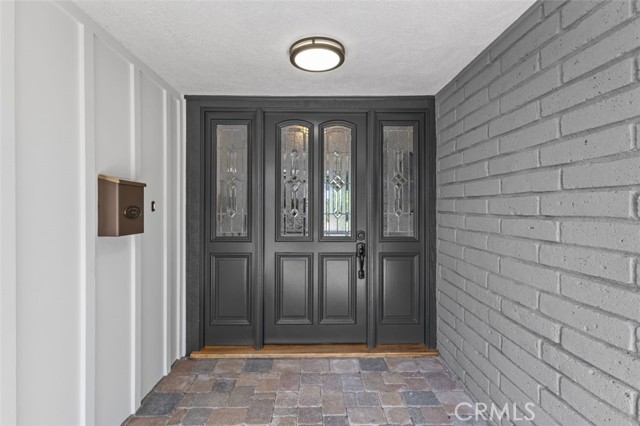 MLS #OC25228756 image #4