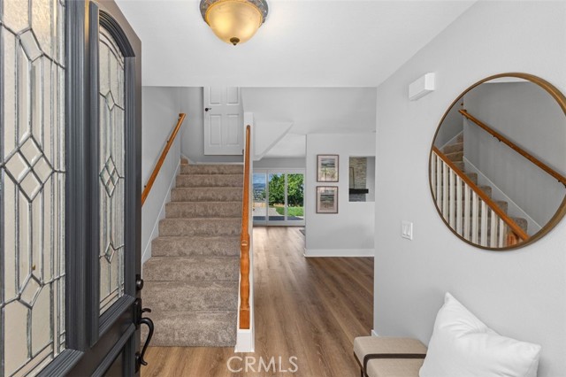 MLS #OC25228756 image #5