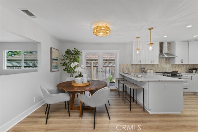 MLS #OC25228756 image #6