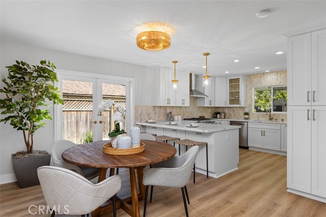 MLS #OC25228756 image #7