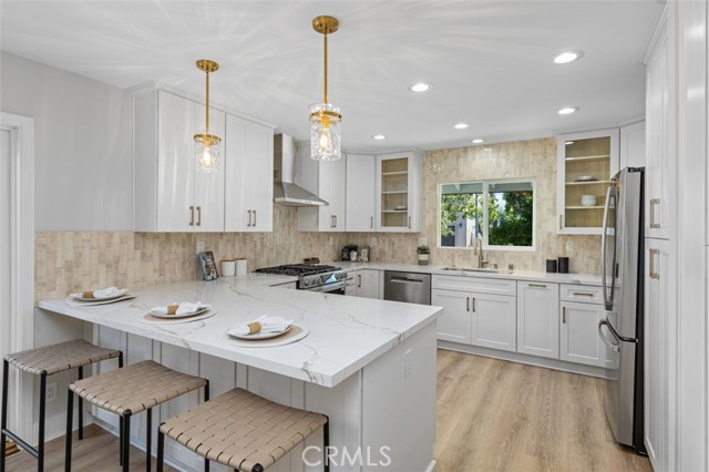 MLS #OC25228756 image #8