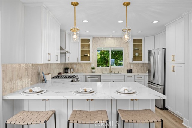 MLS #OC25228756 image #9