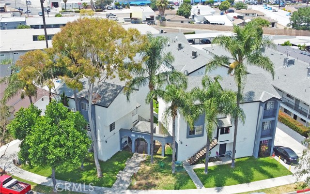 MLS #OC25228761 image #2