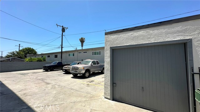 MLS #OC25228761 image #3
