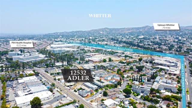 MLS #OC25228761 image #4